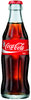 gastro Coca Cola 0,2 Liter