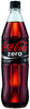 Coca Cola Zero 1,0 Liter