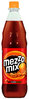 Mezzo - Mix 1,0 Liter